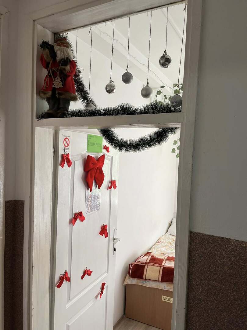 Најлепше украшене собе